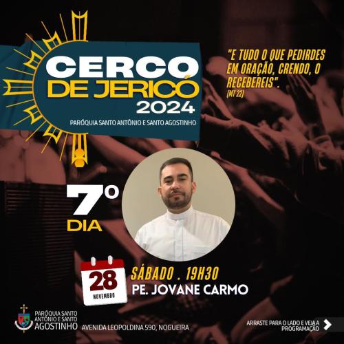 Cerco-de-Jerico-Nogueira-08