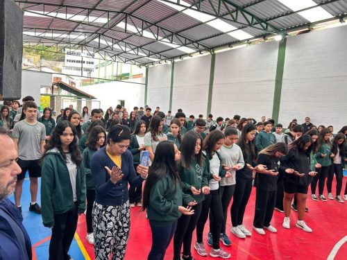 Colegio-Espaco-e-Vida-1