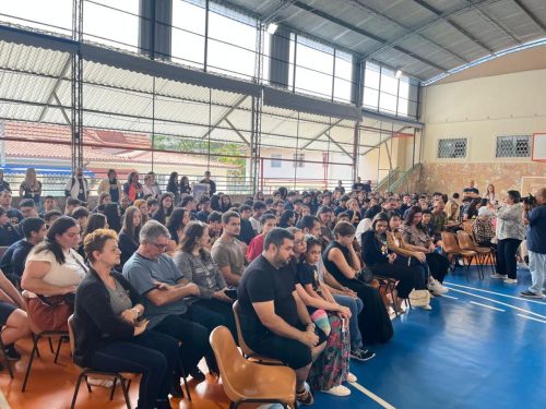 Colegio-Nossa-Senhora-do-Carmo-1
