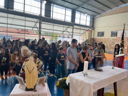 Colegio-Nossa-Senhora-do-Carmo-3