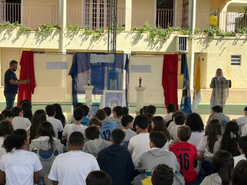 Colegio-Sao-Paulo-1
