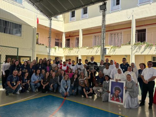 Colegio-Sao-Paulo-10