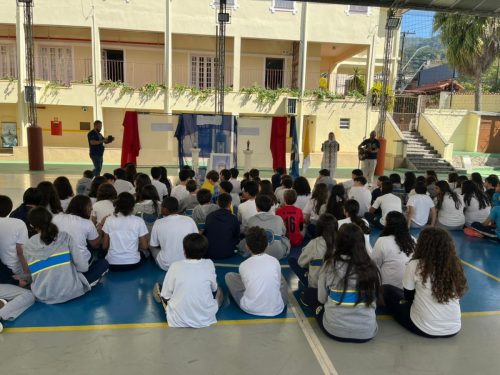 Colegio-Sao-Paulo-4