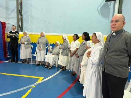 Colegio-Sao-Paulo-6