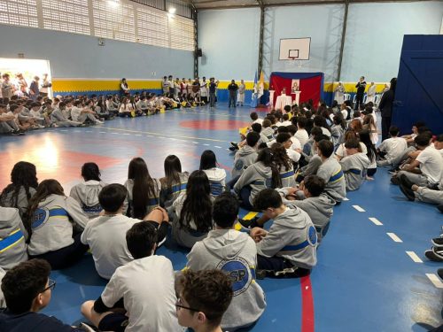 Colegio-Sao-Paulo-7