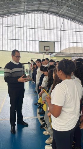 Colegio-Sao-Paulo-9