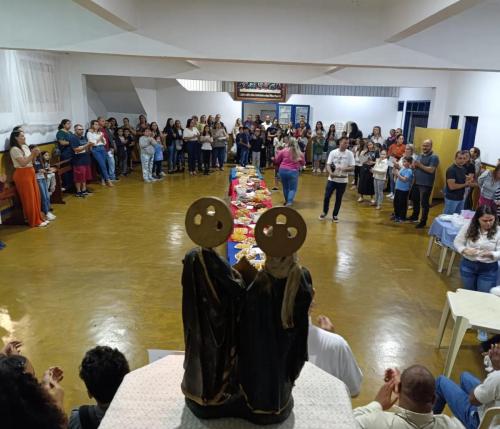 Comunidade-Jesus-Menino-em-Sao-Jose-6