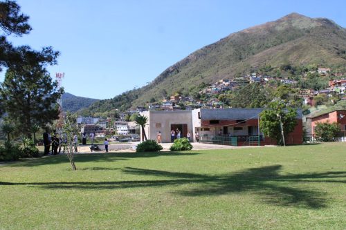 Comunidade-Nossa-Senhora-da-Ajuda-1