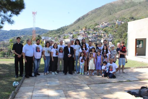 Comunidade-Nossa-Senhora-da-Ajuda-10