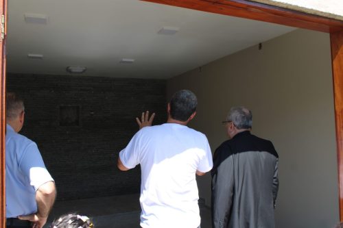 Comunidade-Nossa-Senhora-da-Ajuda-11