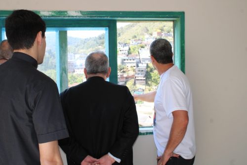 Comunidade-Nossa-Senhora-da-Ajuda-13