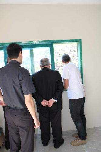 Comunidade-Nossa-Senhora-da-Ajuda-14