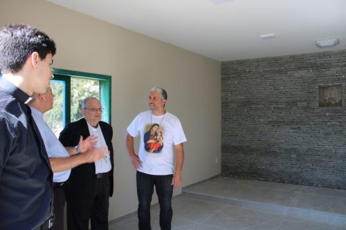 Comunidade-Nossa-Senhora-da-Ajuda-15