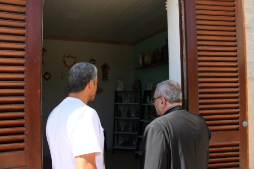 Comunidade-Nossa-Senhora-da-Ajuda-16