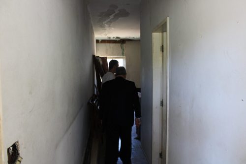 Comunidade-Nossa-Senhora-da-Ajuda-17