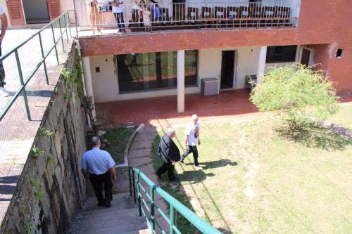 Comunidade-Nossa-Senhora-da-Ajuda-18