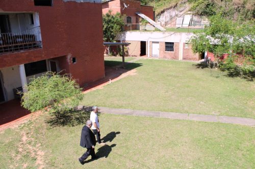 Comunidade-Nossa-Senhora-da-Ajuda-19