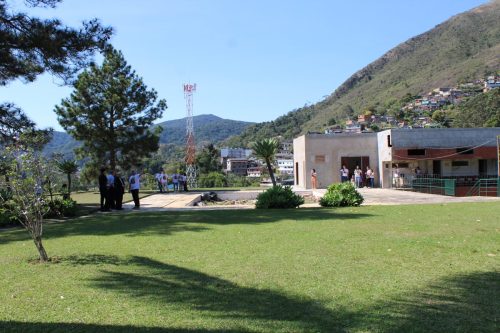 Comunidade-Nossa-Senhora-da-Ajuda-2