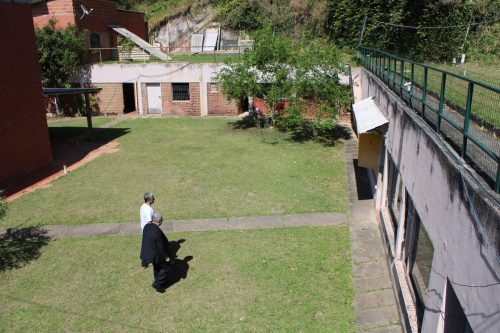 Comunidade-Nossa-Senhora-da-Ajuda-20