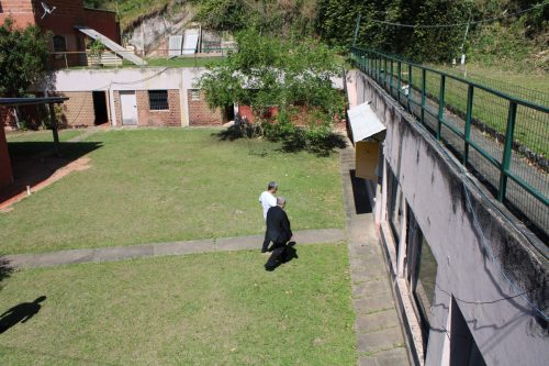 Comunidade-Nossa-Senhora-da-Ajuda-21