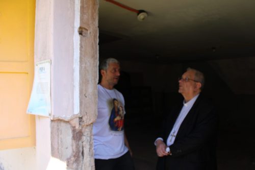 Comunidade-Nossa-Senhora-da-Ajuda-22