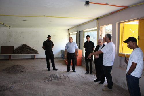 Comunidade-Nossa-Senhora-da-Ajuda-24