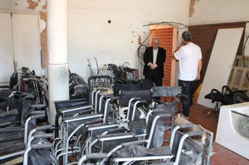 Comunidade-Nossa-Senhora-da-Ajuda-26