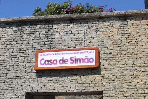 Comunidade-Nossa-Senhora-da-Ajuda-30
