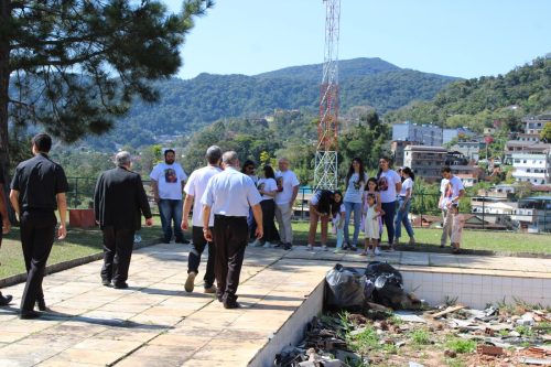 Comunidade-Nossa-Senhora-da-Ajuda-4