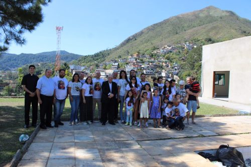 Comunidade-Nossa-Senhora-da-Ajuda-5