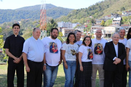Comunidade-Nossa-Senhora-da-Ajuda-6