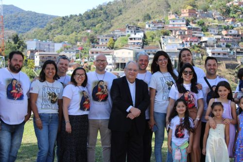 Comunidade-Nossa-Senhora-da-Ajuda-7