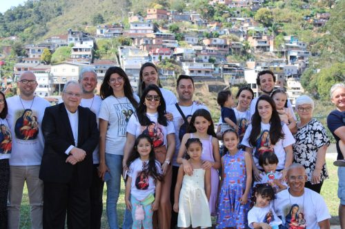 Comunidade-Nossa-Senhora-da-Ajuda-8