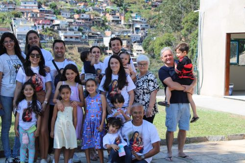 Comunidade-Nossa-Senhora-da-Ajuda-9