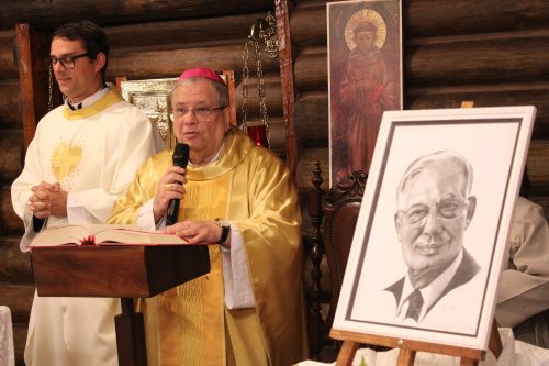 Comunidade-celebra-25-anos-da-Igreja-Santa-Clara-15