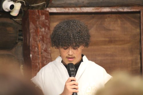 Comunidade-celebra-25-anos-da-Igreja-Santa-Clara-19