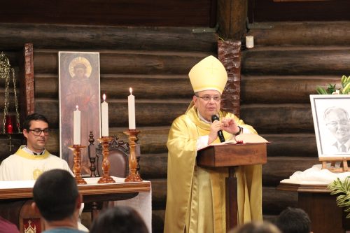Comunidade-celebra-25-anos-da-Igreja-Santa-Clara-25