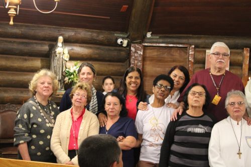 Comunidade-celebra-25-anos-da-Igreja-Santa-Clara-35
