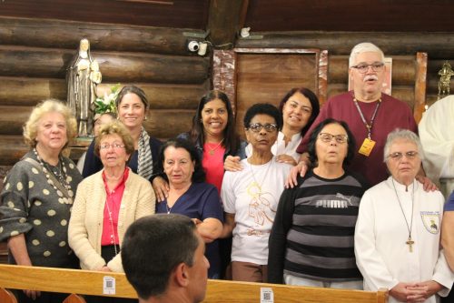 Comunidade-celebra-25-anos-da-Igreja-Santa-Clara-36