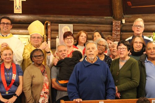 Comunidade-celebra-25-anos-da-Igreja-Santa-Clara-38