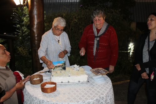 Comunidade-celebra-25-anos-da-Igreja-Santa-Clara-44