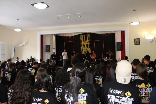 Conferencia-Diocesana-do-FAC-e-Joan-1