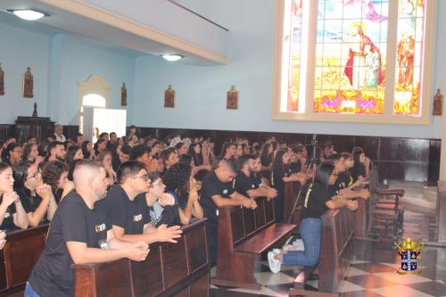 Conferencia-Diocesana-do-FAC-e-Joan-17