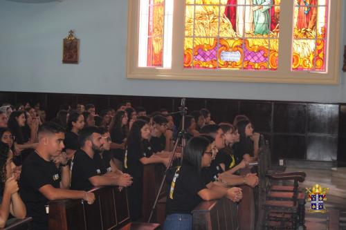 Conferencia-Diocesana-do-FAC-e-Joan-18