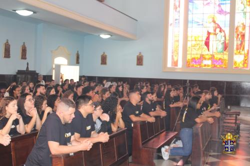 Conferencia-Diocesana-do-FAC-e-Joan-19