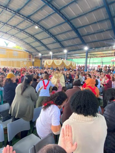 Congresso-Jubilar-do-Apostolado-da-Oracao Colegio-Padre-Correa Fotos-Pascom-Santuario-Amor-Divi-32