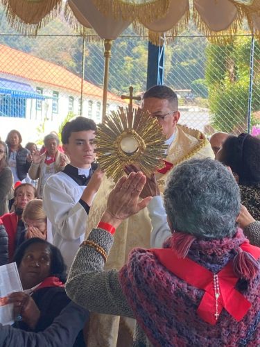 Congresso-Jubilar-do-Apostolado-da-Oracao Colegio-Padre-Correa Fotos-Pascom-Santuario-Amor-Divi-37