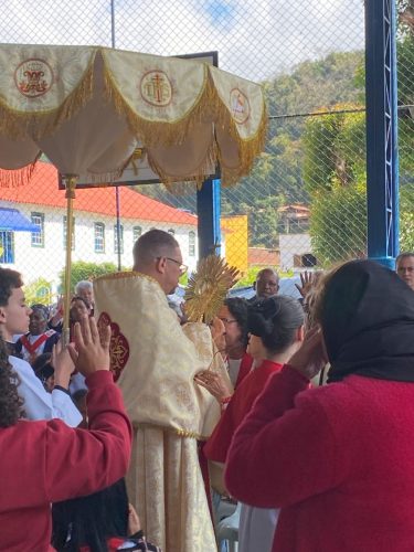 Congresso-Jubilar-do-Apostolado-da-Oracao Colegio-Padre-Correa Fotos-Pascom-Santuario-Amor-Divi-40