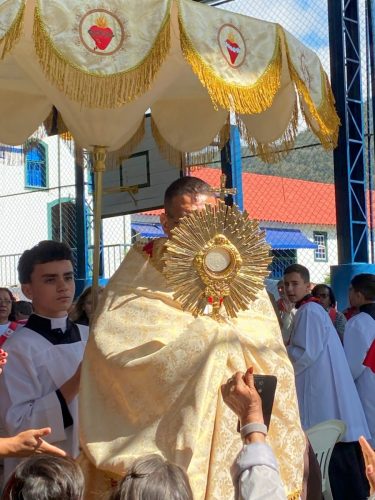 Congresso-Jubilar-do-Apostolado-da-Oracao Colegio-Padre-Correa Fotos-Pascom-Santuario-Amor-Divi-42
