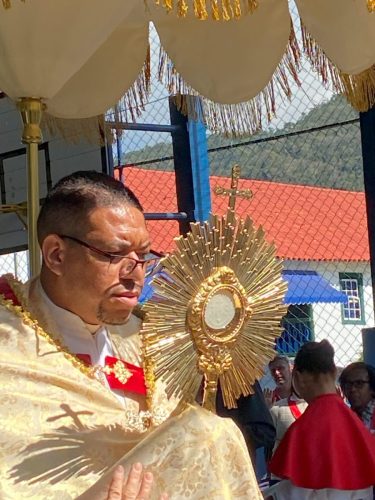 Congresso-Jubilar-do-Apostolado-da-Oracao Colegio-Padre-Correa Fotos-Pascom-Santuario-Amor-Divi-43